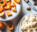 Organic blog 1
