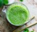 Organic blog 2