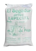 Arroz especial (1)
