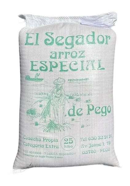 Arroz especial (1)