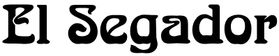 Logo trans