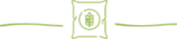Separador